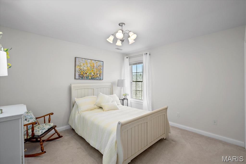 1 Pelham Point Festus, MO 63028 - Photo 48 of 66