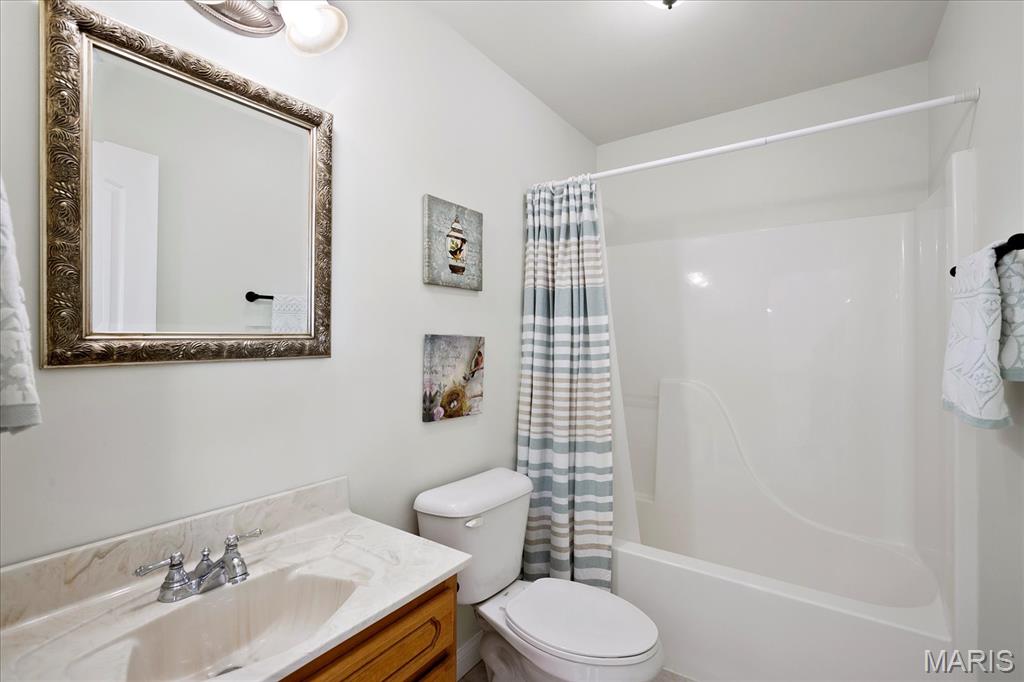 1 Pelham Point Festus, MO 63028 - Photo 49 of 66