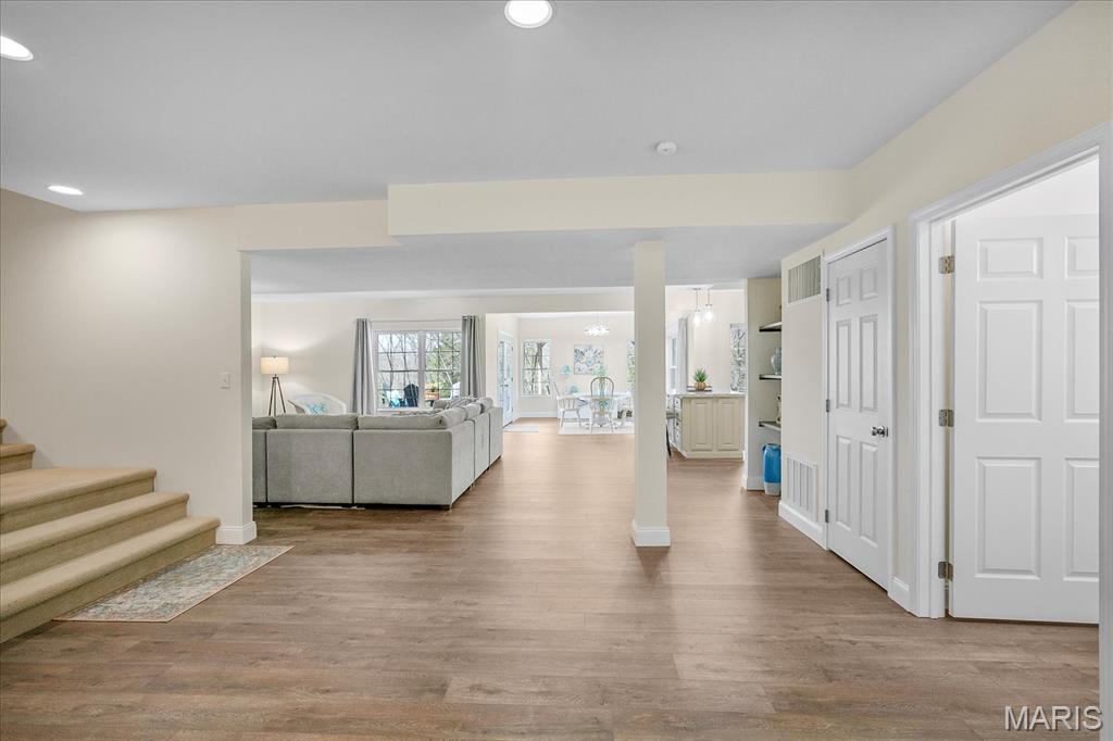 1 Pelham Point Festus, MO 63028 - Photo 50 of 66