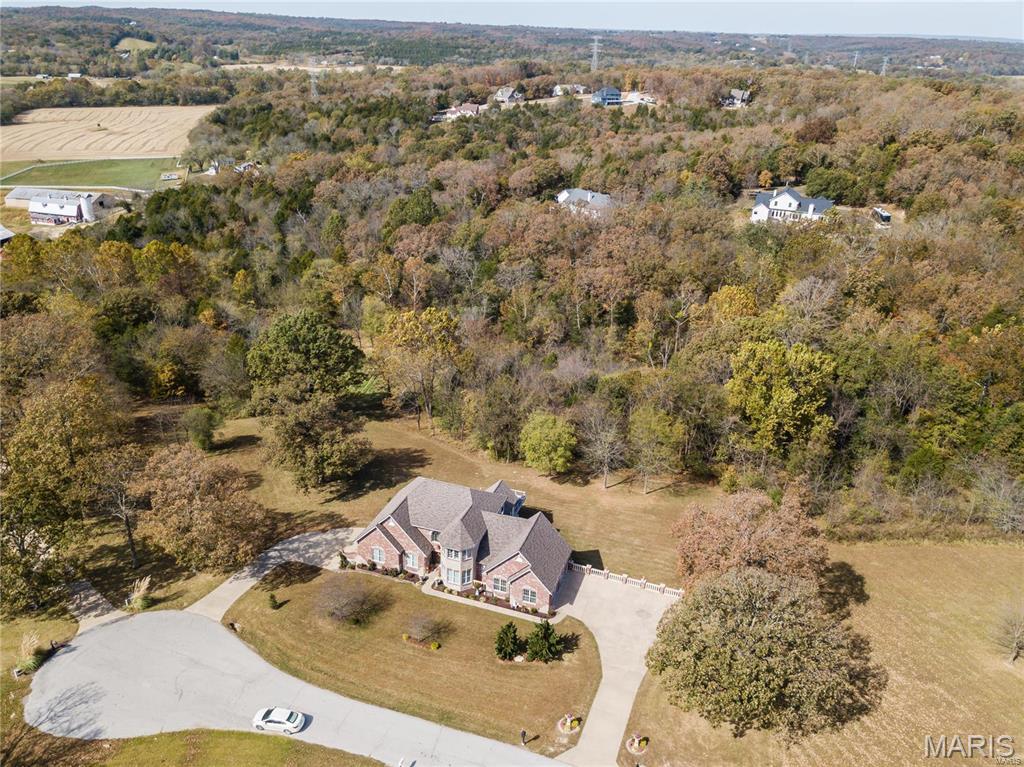 1 Pelham Point Festus, MO 63028 - Photo 5 of 66