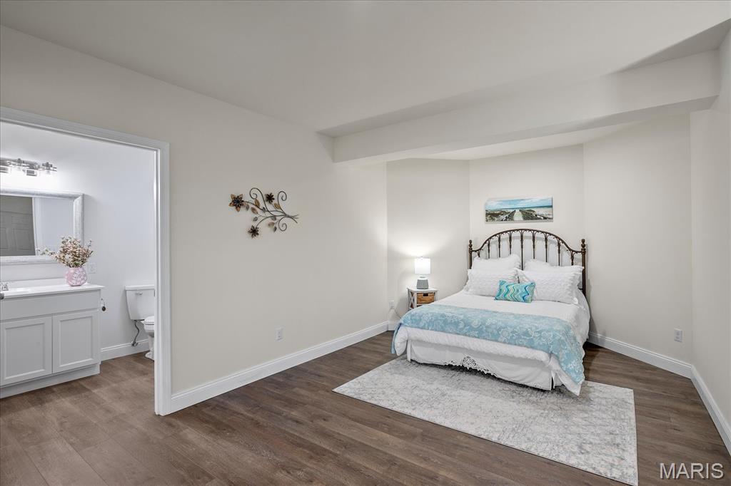 1 Pelham Point Festus, MO 63028 - Photo 51 of 66