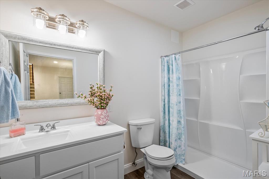 1 Pelham Point Festus, MO 63028 - Photo 52 of 66