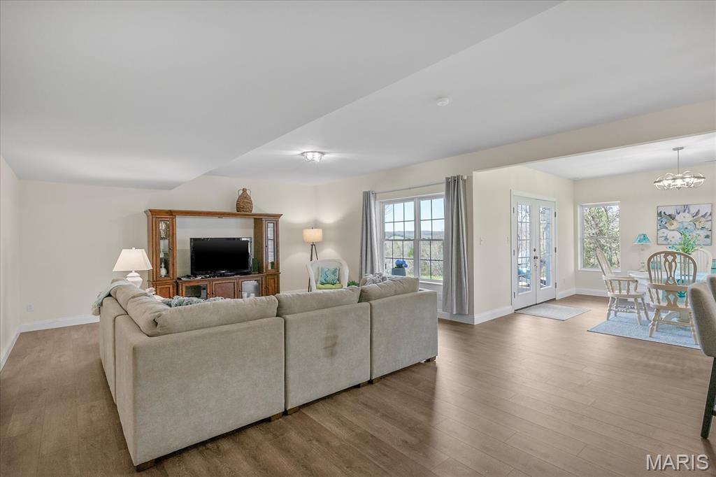 1 Pelham Point Festus, MO 63028 - Photo 54 of 66