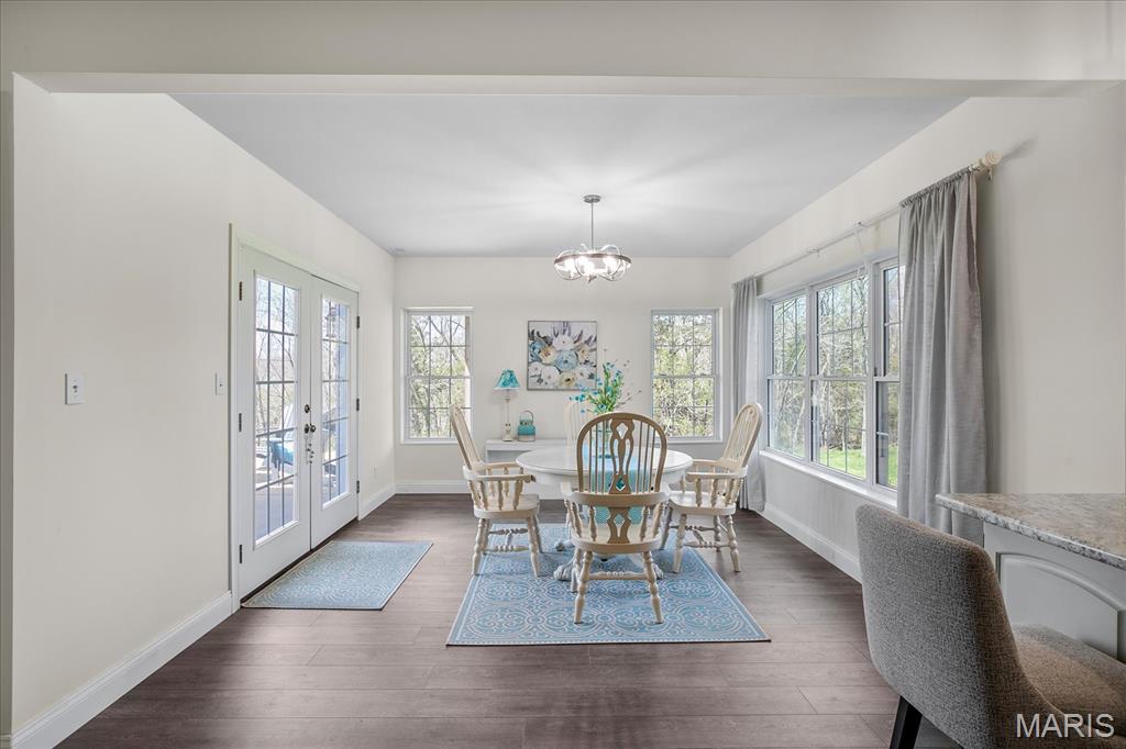 1 Pelham Point Festus, MO 63028 - Photo 56 of 66