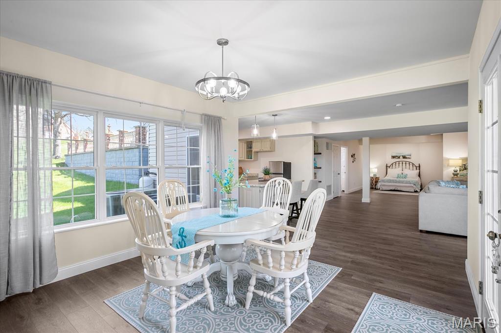 1 Pelham Point Festus, MO 63028 - Photo 57 of 66