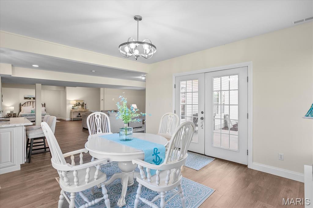 1 Pelham Point Festus, MO 63028 - Photo 58 of 66