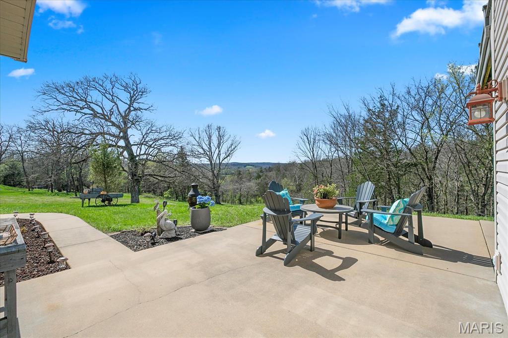 1 Pelham Point Festus, MO 63028 - Photo 59 of 66