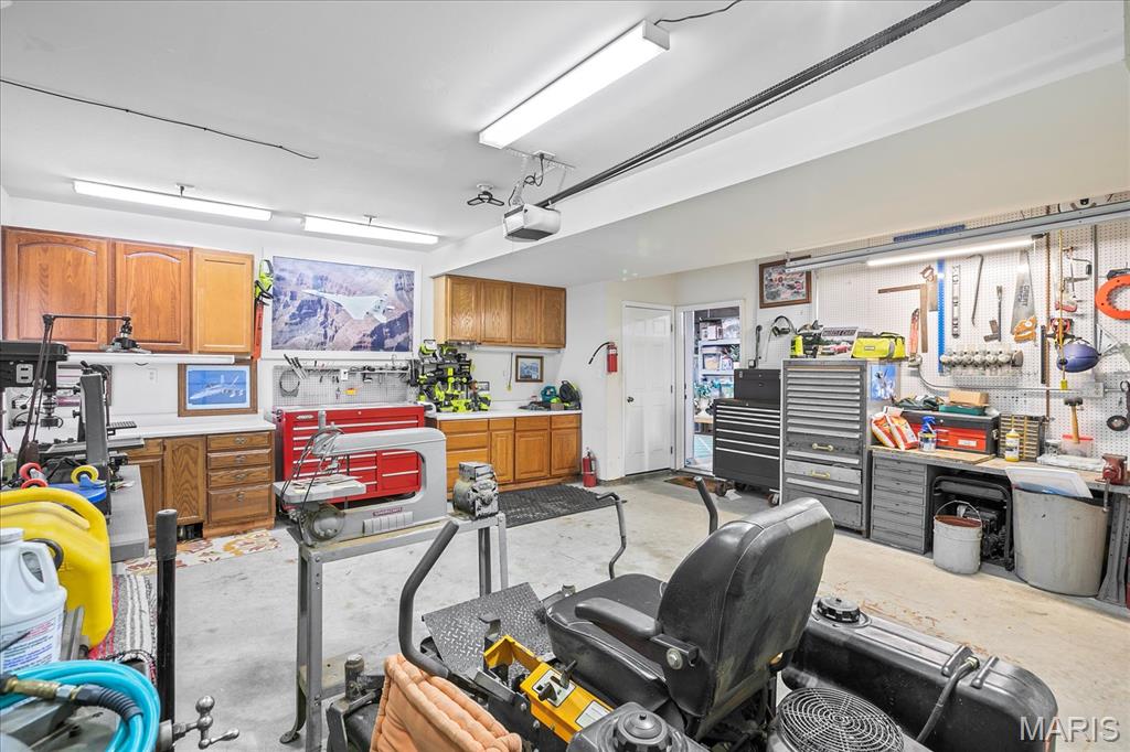 1 Pelham Point Festus, MO 63028 - Photo 62 of 66