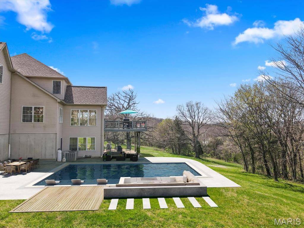 1 Pelham Point Festus, MO 63028 - Photo 7 of 66