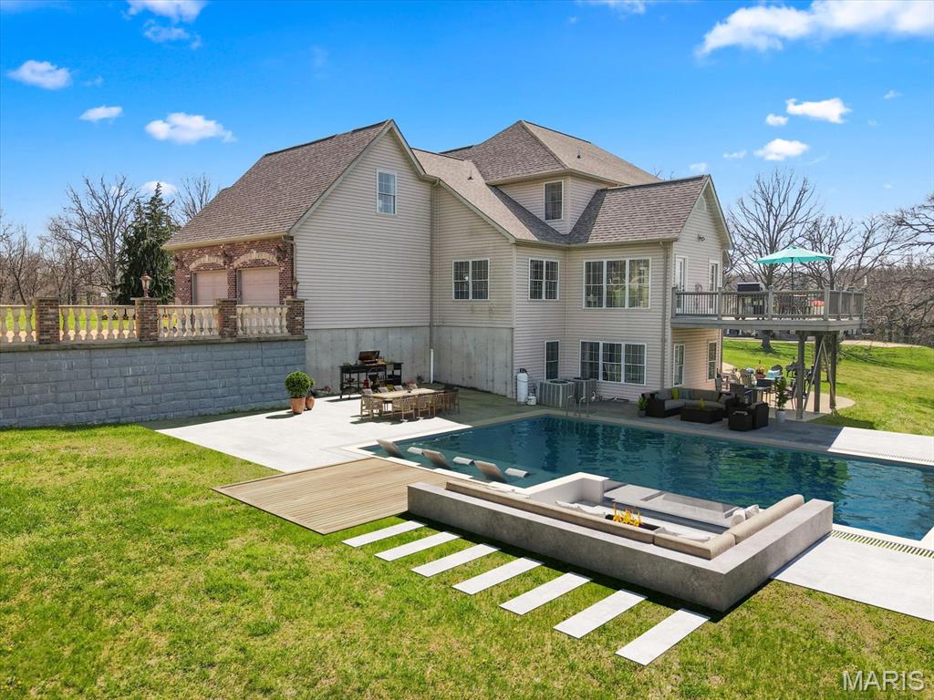 1 Pelham Point Festus, MO 63028 - Photo 8 of 66