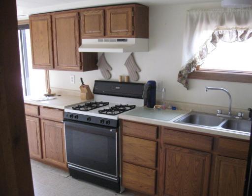 220 White Cloud Road Apollo, PA 15613 - Photo 2 of 4 Other.