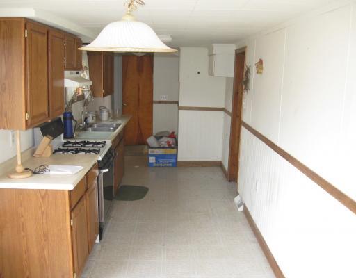 220 White Cloud Road Apollo, PA 15613 - Photo 3 of 4 Other.