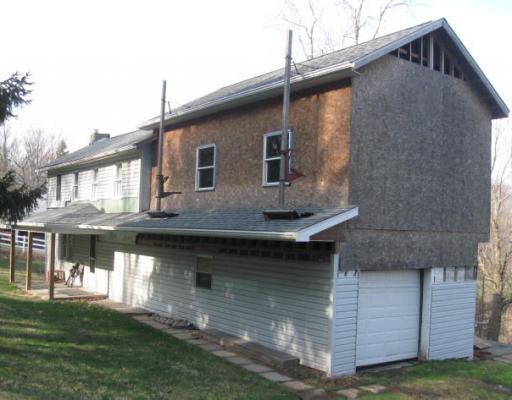 220 White Cloud Road Apollo, PA 15613 - Photo 4 of 4 Other.