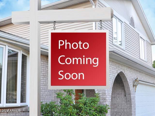 4401 Clydesdale Road, Unit 1 Snowflake, AZ 85937 - Photo 3 of 12 E37F3EEA3C8DE271