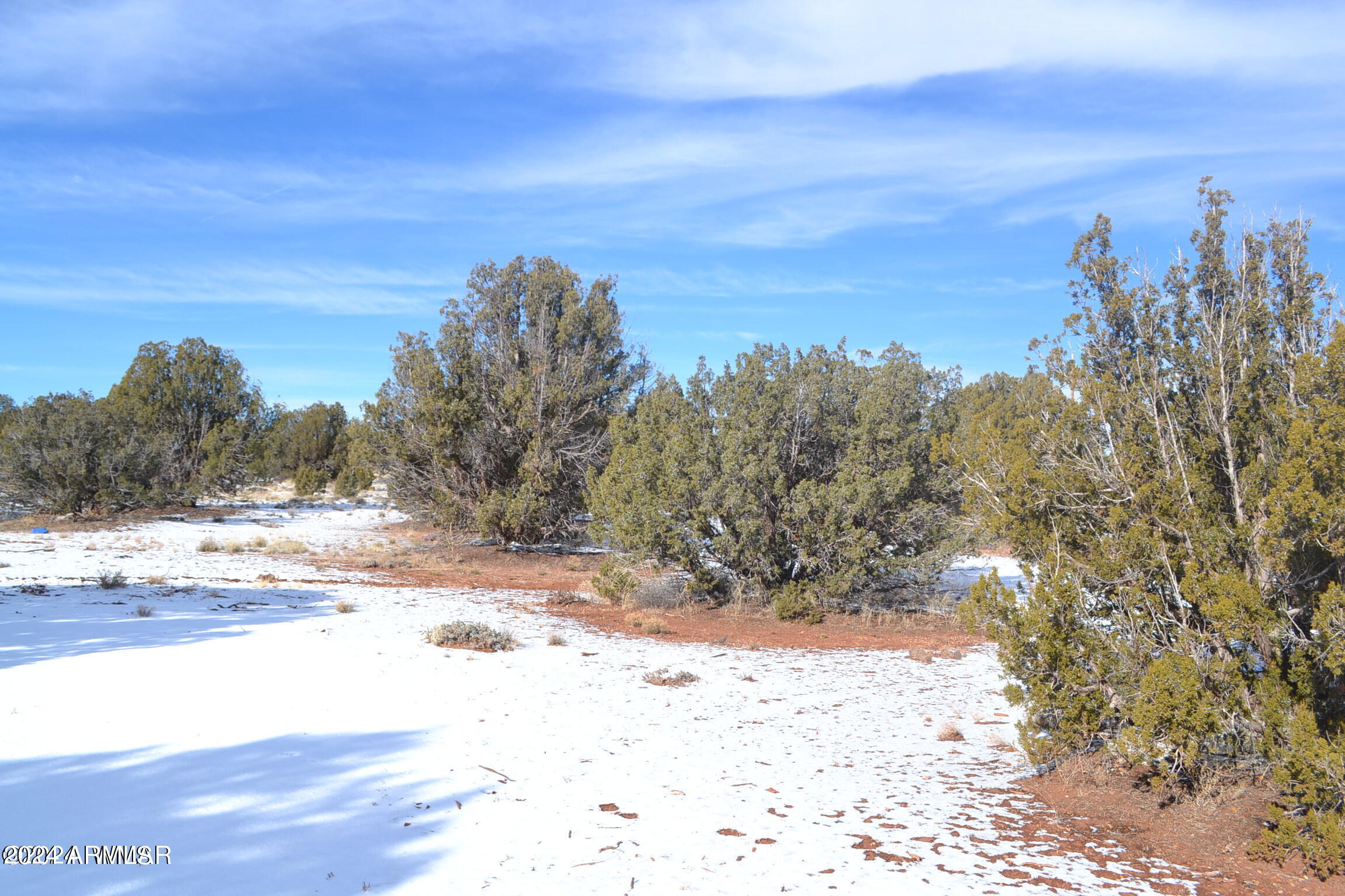 4401 Clydesdale Road, Unit 1 Snowflake, AZ 85937 - Photo 7 of 12 24E94DA8914073C1