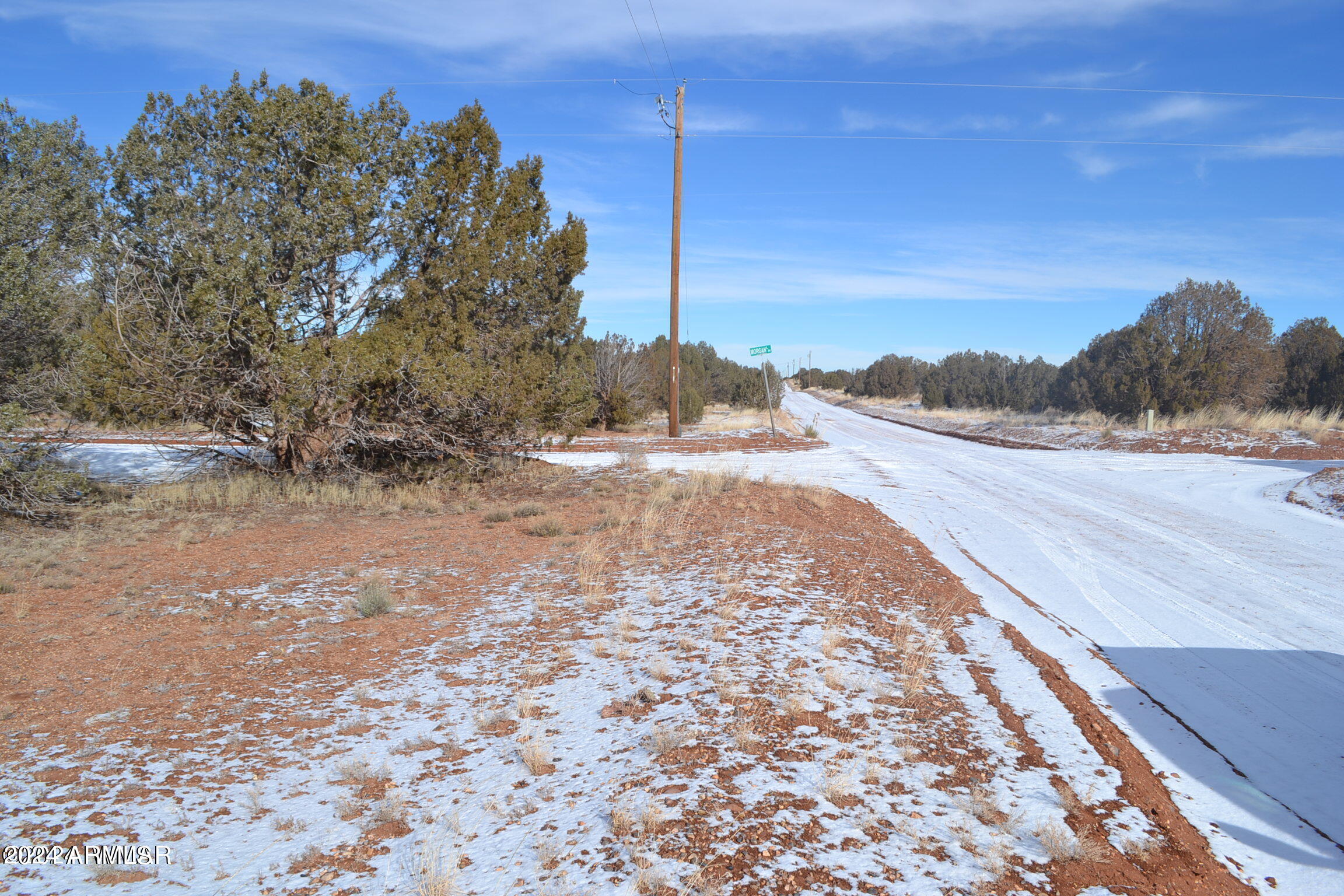 4401 Clydesdale Road, Unit 1 Snowflake, AZ 85937 - Photo 8 of 12 9FB3216134DD2D11
