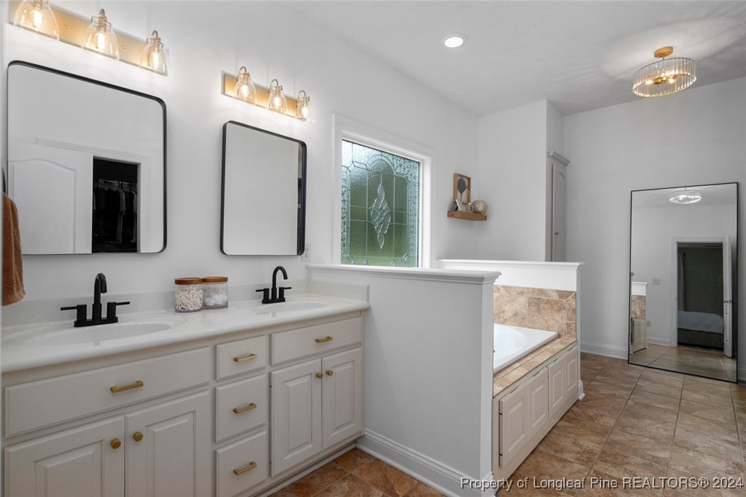 3830 Nash Road Fayetteville, NC 28306 - Photo 11 of 42 Gallery Image 11