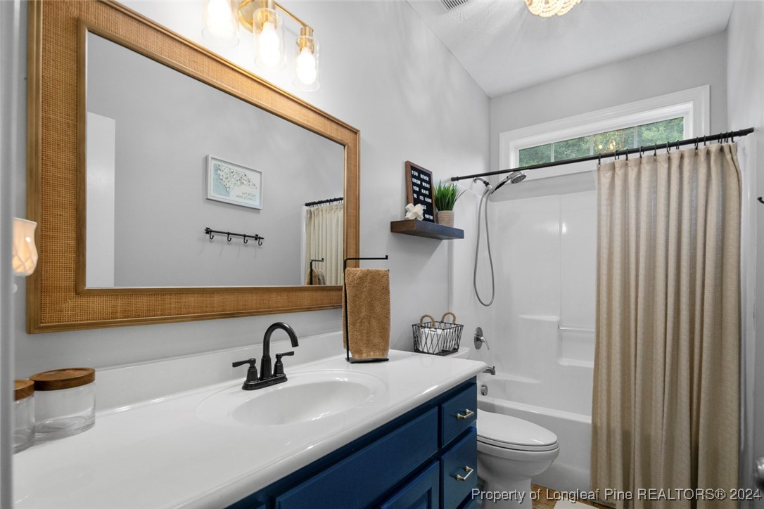 3830 Nash Road Fayetteville, NC 28306 - Photo 18 of 42 Gallery Image 18