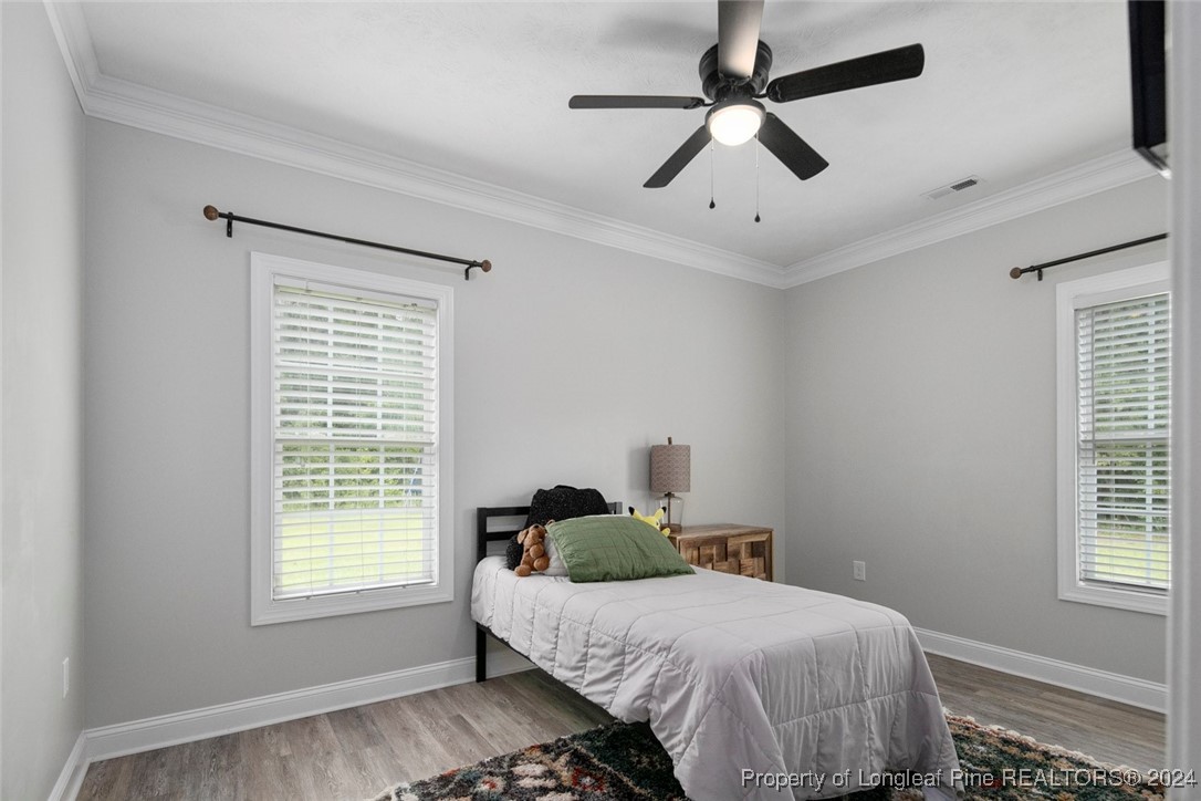 3830 Nash Road Fayetteville, NC 28306 - Photo 20 of 42 Gallery Image 20