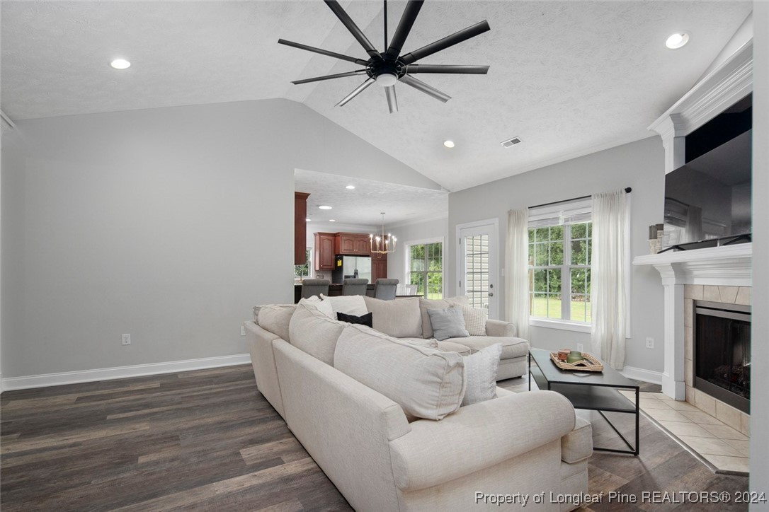 3830 Nash Road Fayetteville, NC 28306 - Photo 23 of 42 Gallery Image 23