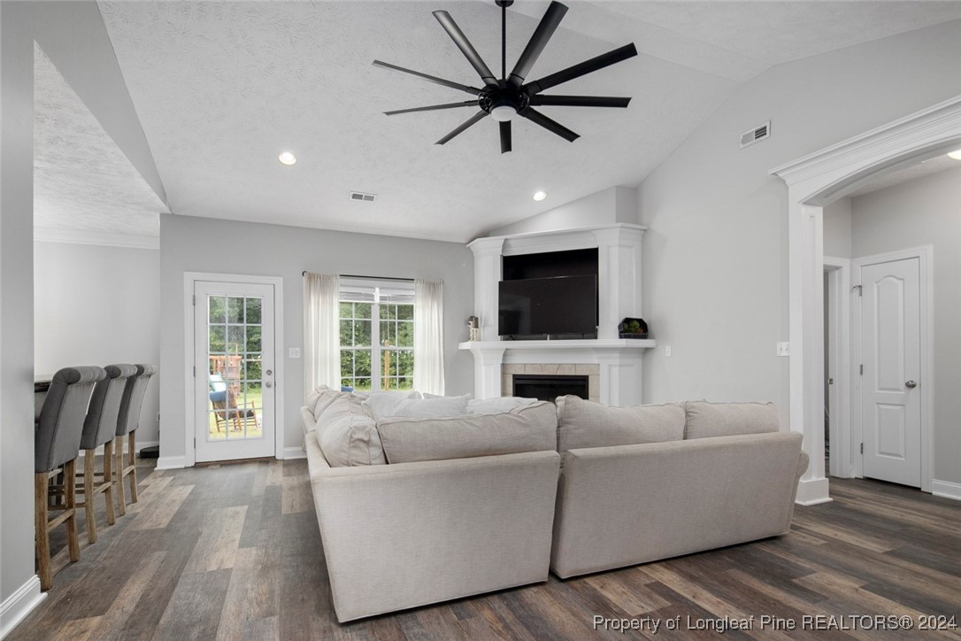 3830 Nash Road Fayetteville, NC 28306 - Photo 24 of 42 Gallery Image 24