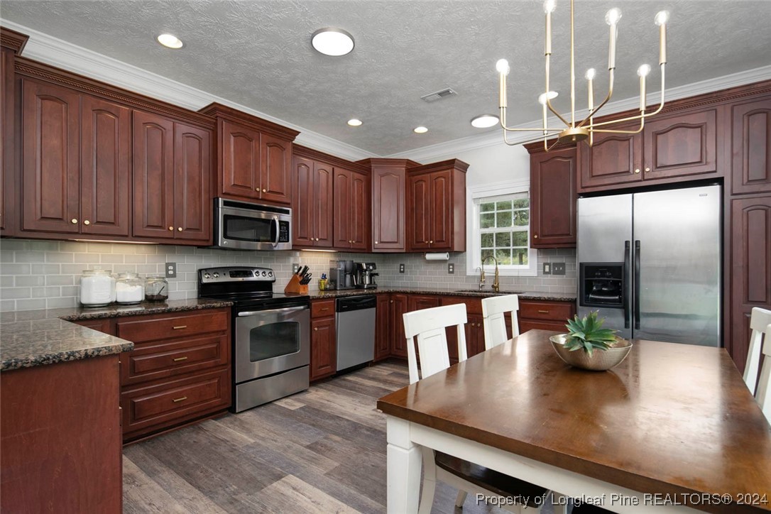 3830 Nash Road Fayetteville, NC 28306 - Photo 29 of 42 Gallery Image 29