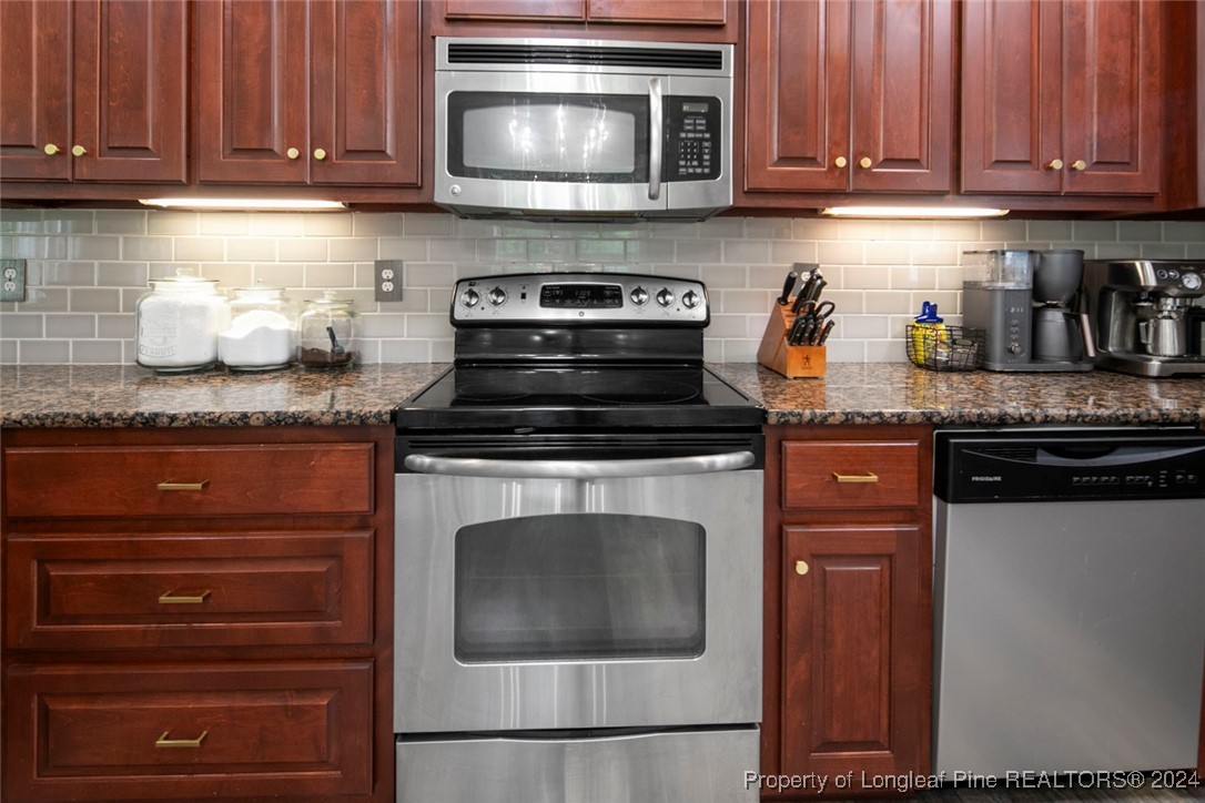 3830 Nash Road Fayetteville, NC 28306 - Photo 31 of 42 Gallery Image 31