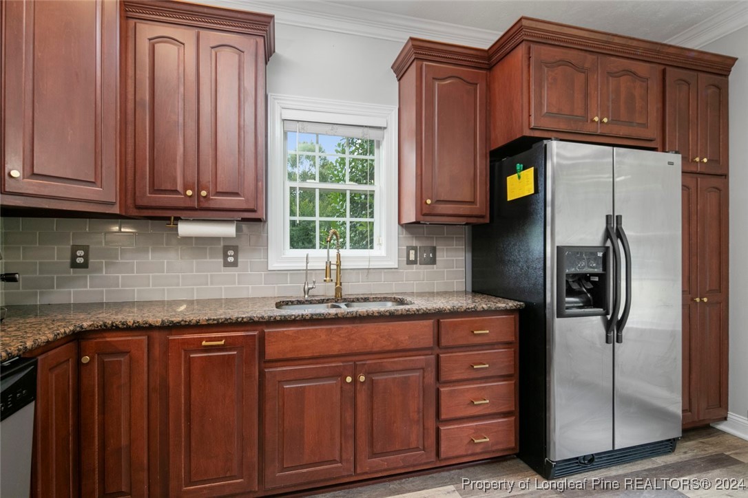 3830 Nash Road Fayetteville, NC 28306 - Photo 32 of 42 Gallery Image 32