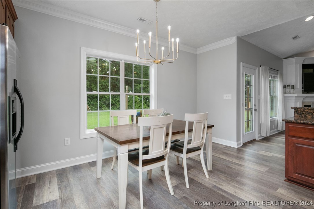 3830 Nash Road Fayetteville, NC 28306 - Photo 34 of 42 Gallery Image 34