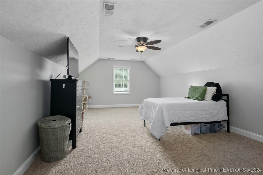 3830 Nash Road Fayetteville, NC 28306 - Photo 36 of 42 Gallery Image 36