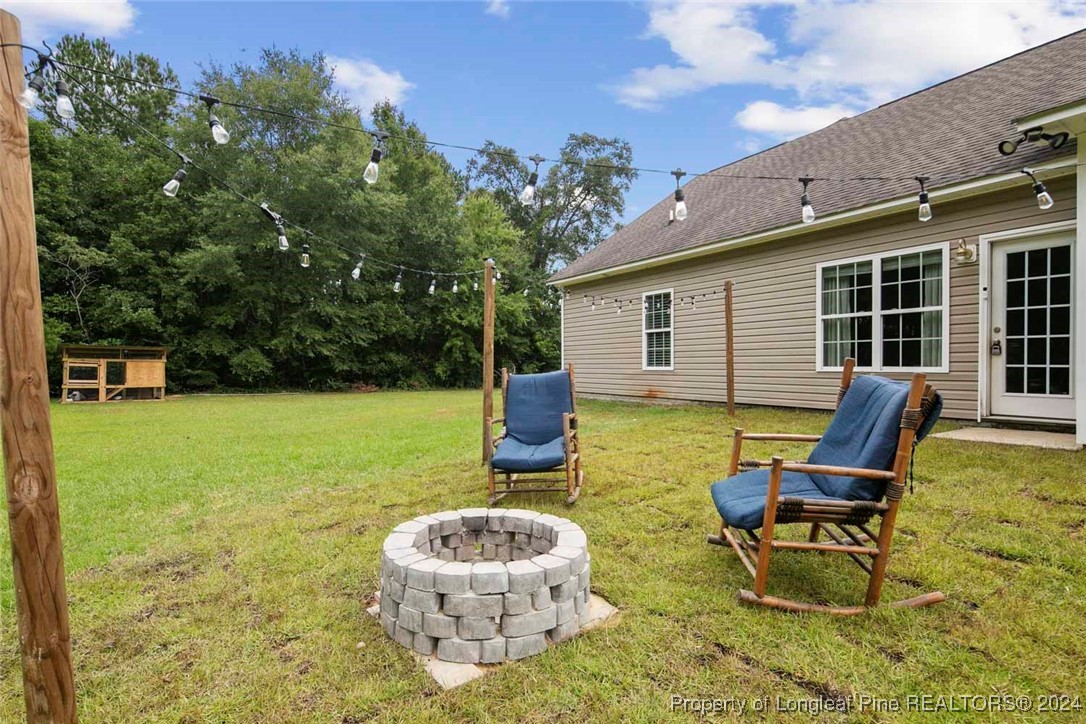 3830 Nash Road Fayetteville, NC 28306 - Photo 39 of 42 Gallery Image 39