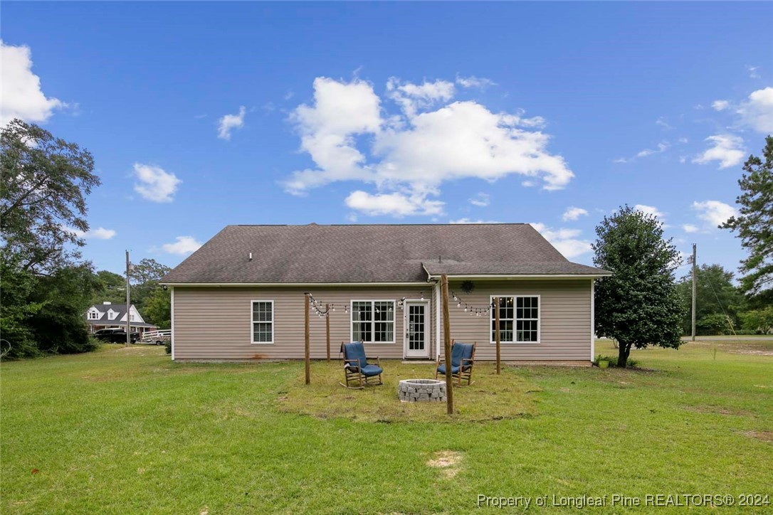 3830 Nash Road Fayetteville, NC 28306 - Photo 42 of 42 Gallery Image 42