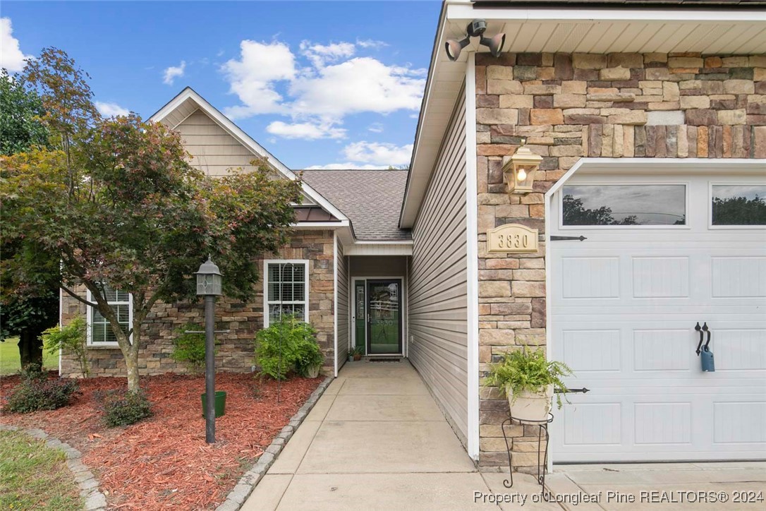 3830 Nash Road Fayetteville, NC 28306 - Photo 5 of 42 Gallery Image 5