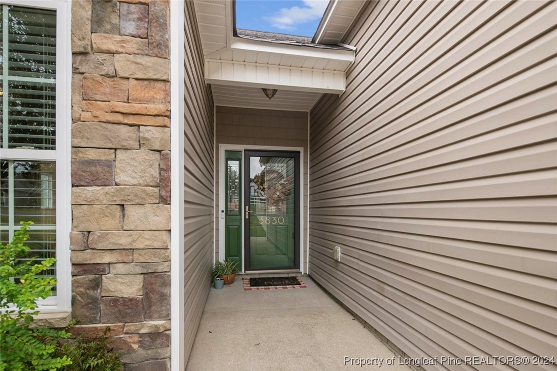 3830 Nash Road Fayetteville, NC 28306 - Photo 6 of 42 Gallery Image 6