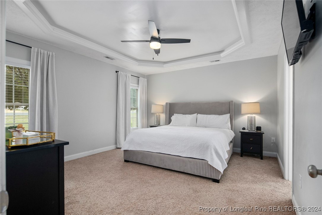 3830 Nash Road Fayetteville, NC 28306 - Photo 8 of 42 Gallery Image 8