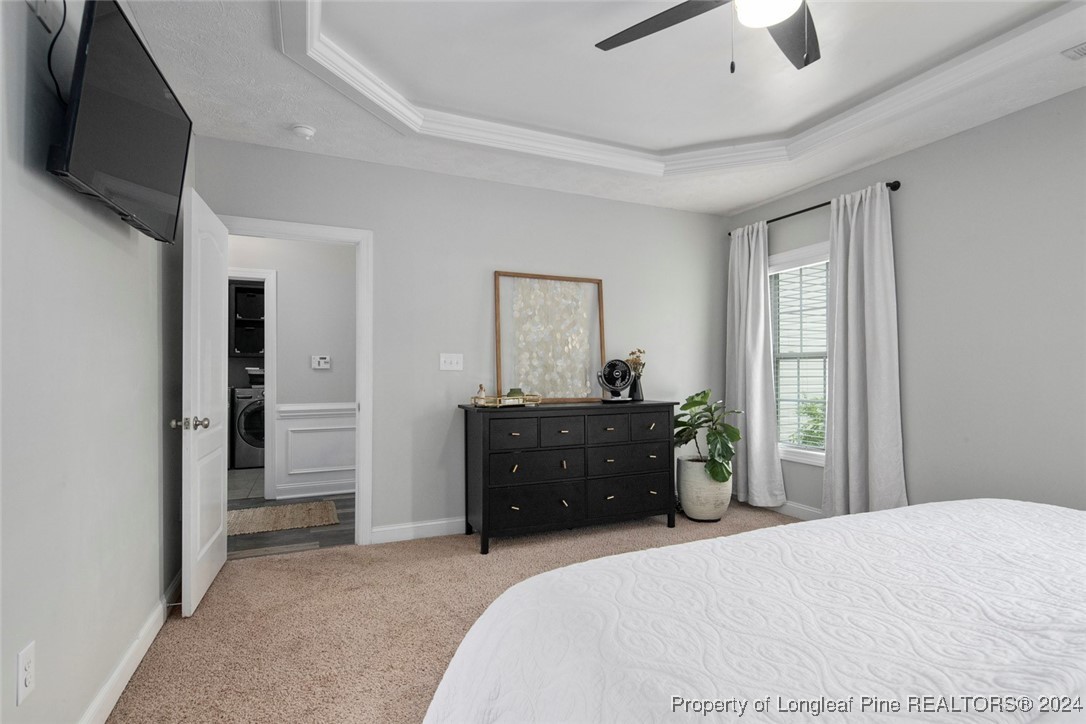 3830 Nash Road Fayetteville, NC 28306 - Photo 10 of 42 Gallery Image 10