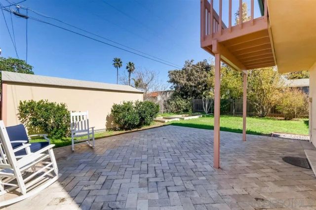 $733,750 | 442 Calla Avenue, Imperial Beach, CA 91932