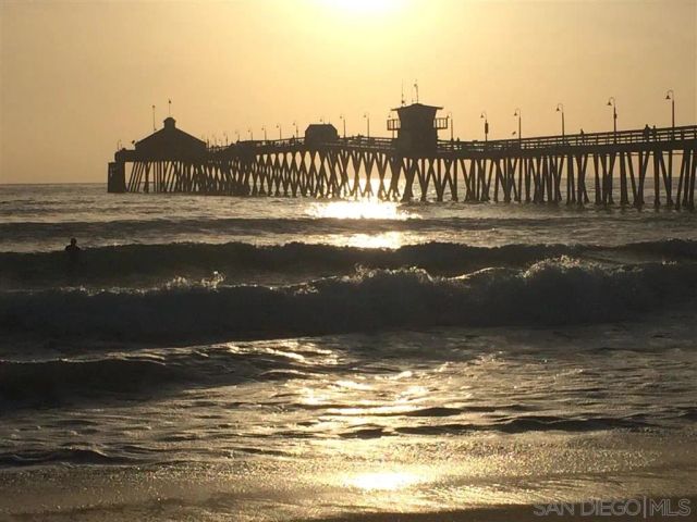 $733,750 | 442 Calla Avenue, Imperial Beach, CA 91932