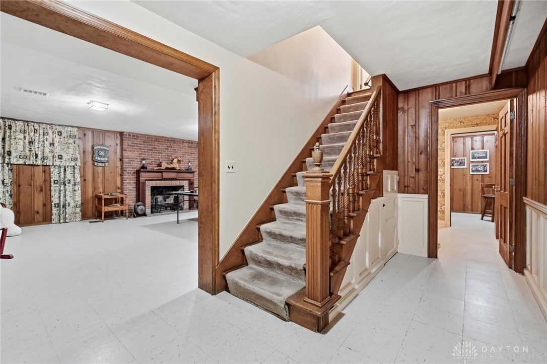 3444 Ridgeway Road Kettering, OH 45429 - Photo 38 of 50 Gallery Image 38