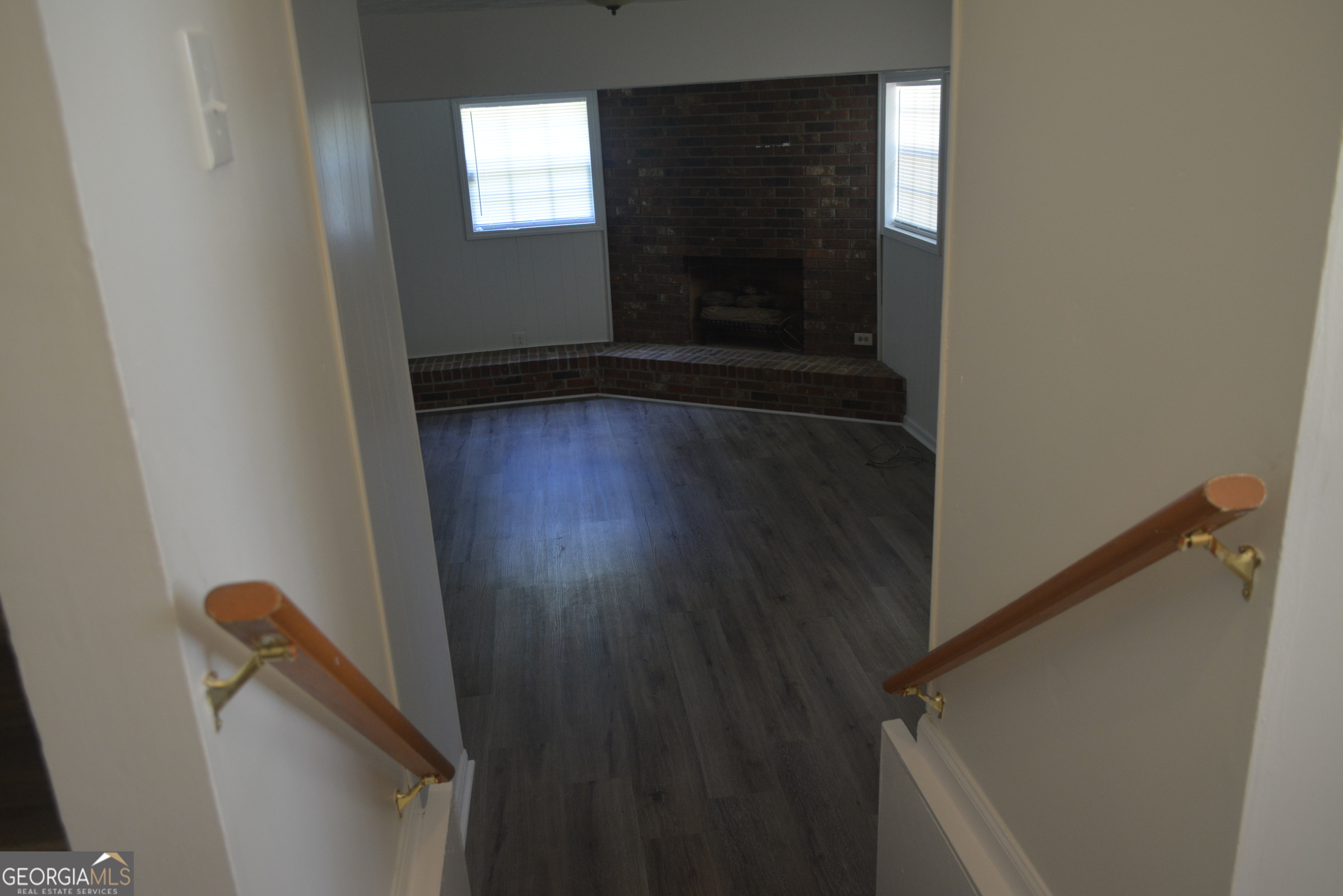 354 Roy Huie Road Riverdale, GA 30274 - Photo 26 of 48