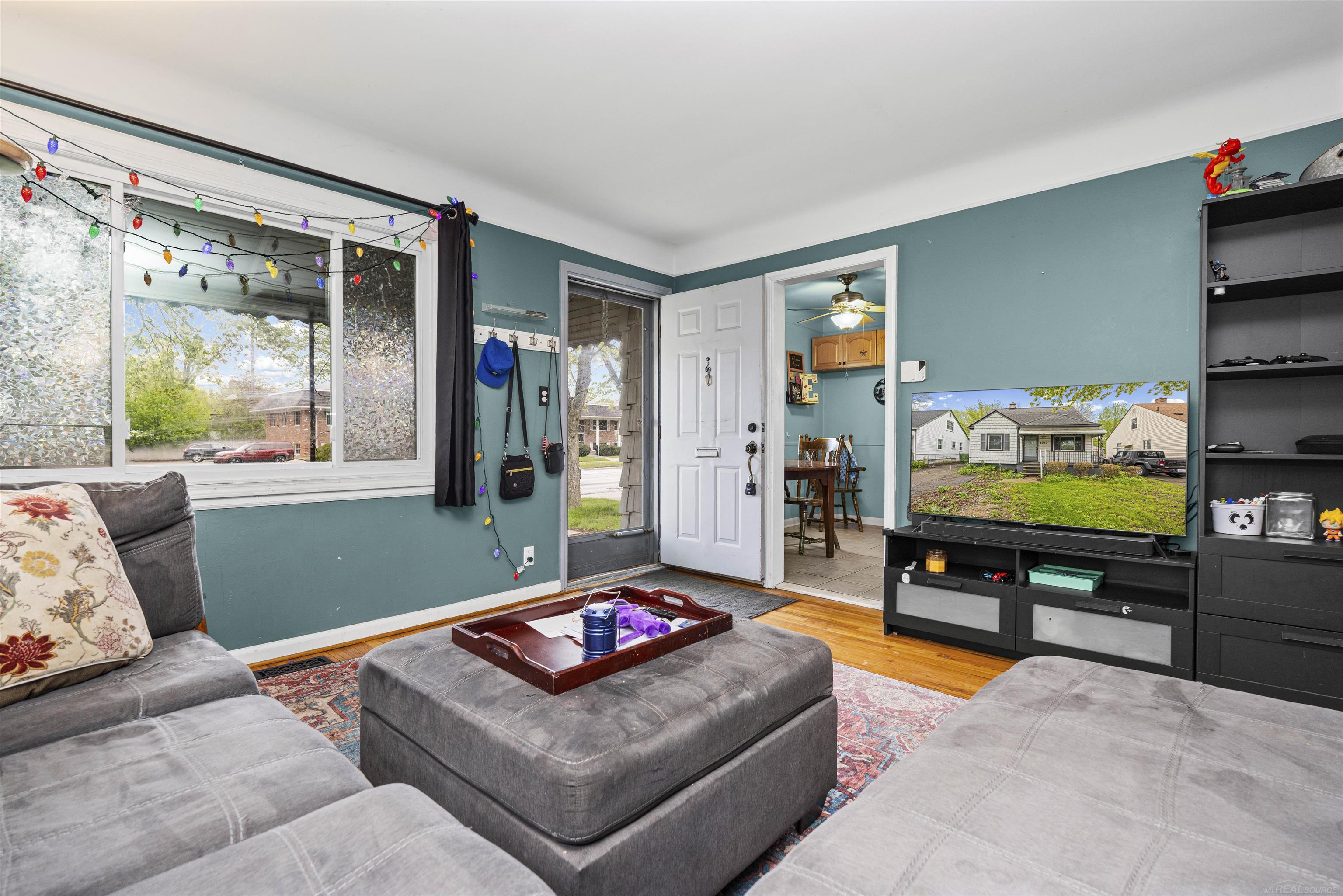 2980 Greenfield Road Berkley, MI 48072 - Photo 6 of 44
