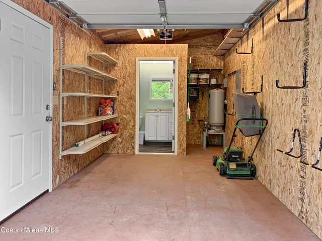 $1,350,000 | 3664 South Westway Drive, Coeur D'Alene, ID 83814