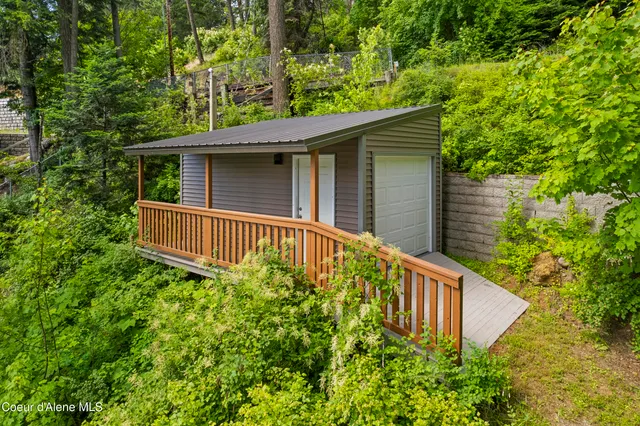 $1,350,000 | 3664 South Westway Drive, Coeur D'Alene, ID 83814