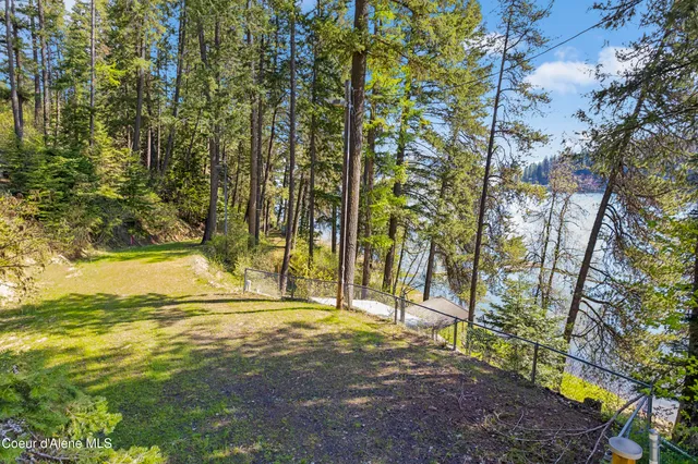 $1,350,000 | 3664 South Westway Drive, Coeur D'Alene, ID 83814