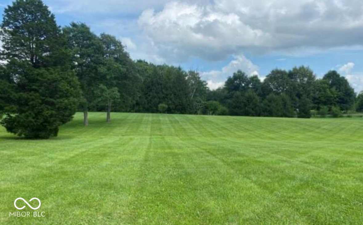 0 West Keller Hill Road Mooresville, IN 46158 - Photo 1 of 3