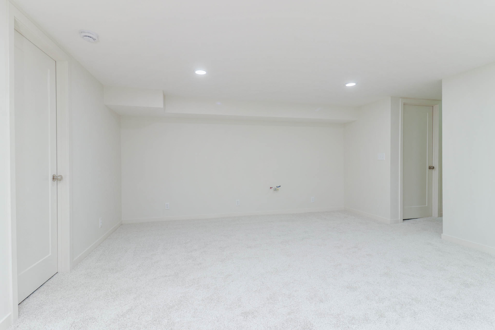 802 Karin Drive Normal, IL 61761 - Photo 36 of 71