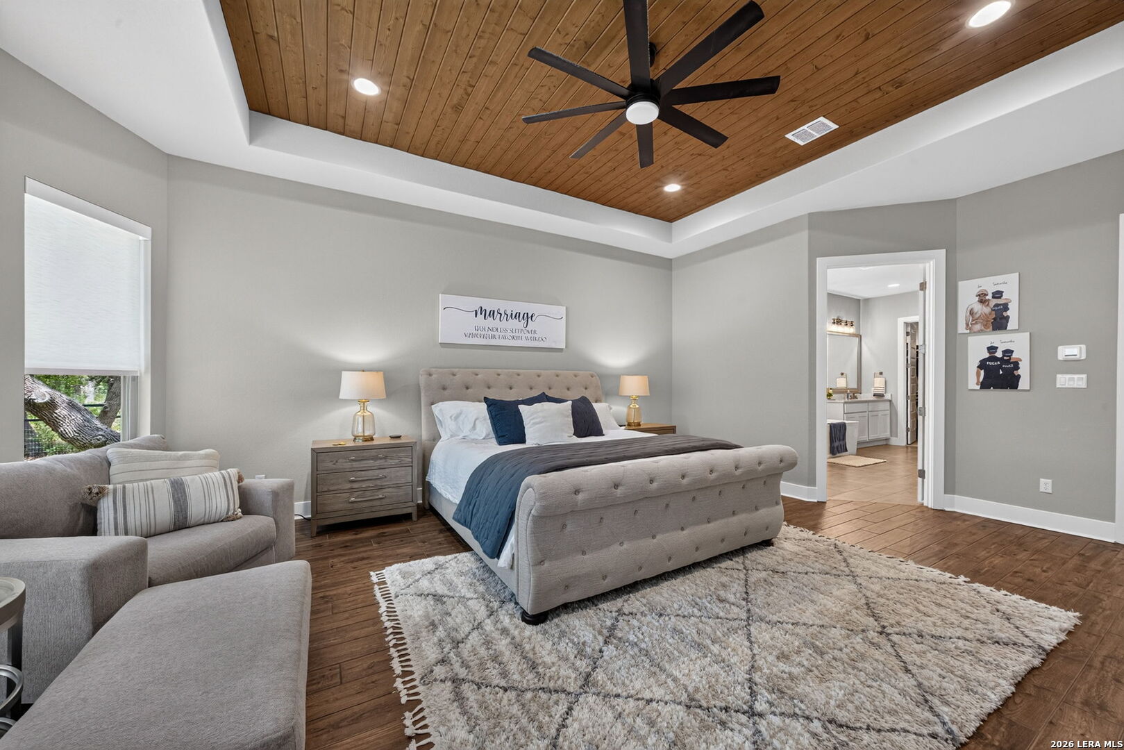 720 Johanna Ridge Road Bulverde, TX 78163 - Photo 20 of 45