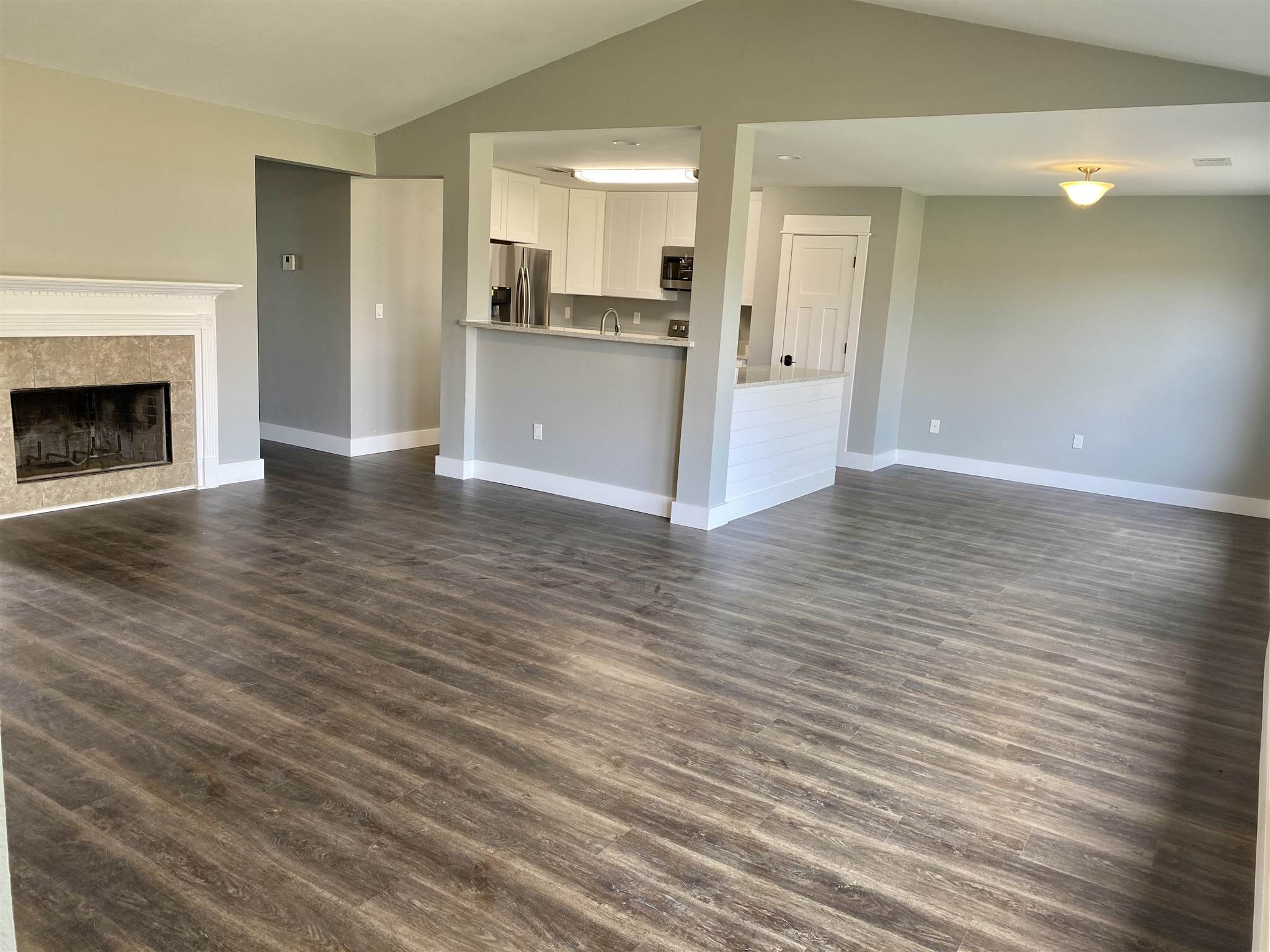 3208 Upton Gray Place Foley, AL 36535 - Photo 4 of 12