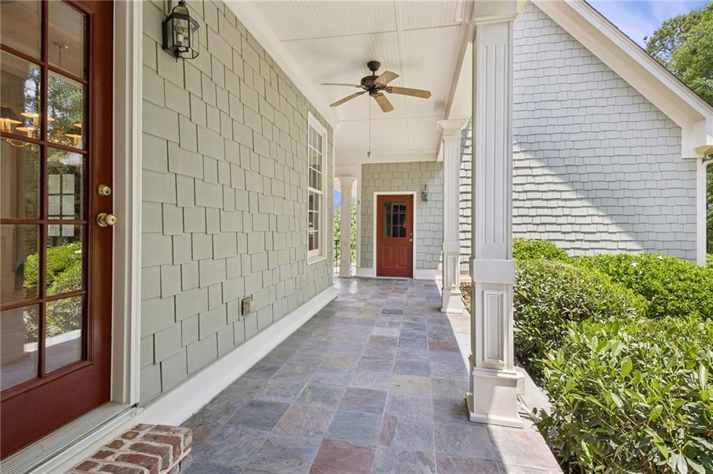 1978 Forest View Way Braselton, GA 30517 - Photo 7 of 83