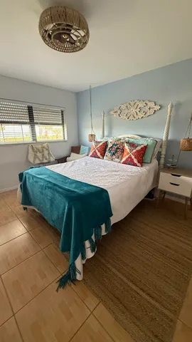 $3,000 | 5159 North Hwy A1A, Unit 311B, Hutchinson Island, FL 34949